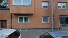 Apartment for rent, Helsingborg, Skåne County, Adress ej angivet<span class="blurred street-number" onclick="ProcessAdRequest(12096871)"><span class="hint">See no.</span>[xxxxxx]</span>