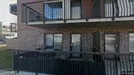 Apartment for rent, Helsingborg, Skåne County, &lt;span class=&quot;blurred street&quot; onclick=&quot;ProcessAdRequest(12096880)&quot;&gt;&lt;span class=&quot;hint&quot;&gt;See streetname&lt;/span&gt;[xxxxxxxxxxxxx]&lt;/span&gt;