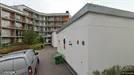 Apartment for rent, Västerås, Västmanland County, Adress ej angivet