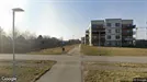 Apartment for rent, Helsingborg, Skåne County, &lt;span class=&quot;blurred street&quot; onclick=&quot;ProcessAdRequest(12096898)&quot;&gt;&lt;span class=&quot;hint&quot;&gt;See streetname&lt;/span&gt;[xxxxxxxxxxxxx]&lt;/span&gt;