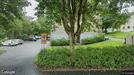 Apartment for rent, Borås, Västra Götaland County, Adress ej angivet<span class="blurred street-number" onclick="ProcessAdRequest(12096906)"><span class="hint">See road-number</span>[xxxxxxxxxxxxxx]</span>