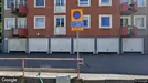 Apartment for rent, Borås, Västra Götaland County, Adress ej angivet