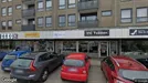 Apartment for rent, Halmstad, Halland County, &lt;span class=&quot;blurred street&quot; onclick=&quot;ProcessAdRequest(12096916)&quot;&gt;&lt;span class=&quot;hint&quot;&gt;See streetname&lt;/span&gt;[xxxxxxxxxxxxx]&lt;/span&gt;