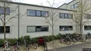 Apartment for rent, Halmstad, Halland County, &lt;span class=&quot;blurred street&quot; onclick=&quot;ProcessAdRequest(12096923)&quot;&gt;&lt;span class=&quot;hint&quot;&gt;See streetname&lt;/span&gt;[xxxxxxxxxxxxx]&lt;/span&gt;