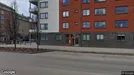 Apartment for rent, Halmstad, Halland County, Adress ej angivet<span class="blurred street-number" onclick="ProcessAdRequest(12096924)"><span class="hint">See no.</span>[xxxxxx]</span>
