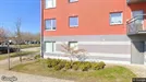 Apartment for rent, Halmstad, Halland County, &lt;span class=&quot;blurred street&quot; onclick=&quot;ProcessAdRequest(12096926)&quot;&gt;&lt;span class=&quot;hint&quot;&gt;See streetname&lt;/span&gt;[xxxxxxxxxxxxx]&lt;/span&gt;