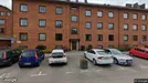 Apartment for rent, Halmstad, Halland County, &lt;span class=&quot;blurred street&quot; onclick=&quot;ProcessAdRequest(12096927)&quot;&gt;&lt;span class=&quot;hint&quot;&gt;See streetname&lt;/span&gt;[xxxxxxxxxxxxx]&lt;/span&gt;
