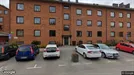 Apartment for rent, Halmstad, Halland County, &lt;span class=&quot;blurred street&quot; onclick=&quot;ProcessAdRequest(12096927)&quot;&gt;&lt;span class=&quot;hint&quot;&gt;See streetname&lt;/span&gt;[xxxxxxxxxxxxx]&lt;/span&gt;