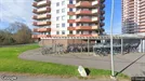 Apartment for rent, Halmstad, Halland County, &lt;span class=&quot;blurred street&quot; onclick=&quot;ProcessAdRequest(12096929)&quot;&gt;&lt;span class=&quot;hint&quot;&gt;See streetname&lt;/span&gt;[xxxxxxxxxxxxx]&lt;/span&gt;