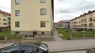 Apartment for rent, Halmstad, Halland County, &lt;span class=&quot;blurred street&quot; onclick=&quot;ProcessAdRequest(12096939)&quot;&gt;&lt;span class=&quot;hint&quot;&gt;See streetname&lt;/span&gt;[xxxxxxxxxxxxx]&lt;/span&gt;