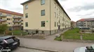 Apartment for rent, Halmstad, Halland County, Adress ej angivet<span class="blurred street-number" onclick="ProcessAdRequest(12096939)"><span class="hint">See no.</span>[xxxxxx]</span>