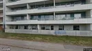 Apartment for rent, Karlstad, Värmland County, Adress ej angivet<span class="blurred street-number" onclick="ProcessAdRequest(12096951)"><span class="hint">See no.</span>[xxxxxx]</span>