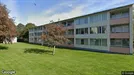 Apartment for rent, Karlstad, Värmland County, Adress ej angivet<span class="blurred street-number" onclick="ProcessAdRequest(12096965)"><span class="hint">See no.</span>[xxxxxx]</span>
