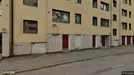 Apartment for rent, Karlstad, Värmland County, Adress ej angivet<span class="blurred street-number" onclick="ProcessAdRequest(12096966)"><span class="hint">See no.</span>[xxxxxx]</span>
