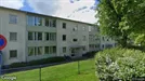 Apartment for rent, Karlstad, Värmland County, Adress ej angivet<span class="blurred street-number" onclick="ProcessAdRequest(12096980)"><span class="hint">See no.</span>[xxxxxx]</span>
