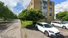 Apartment for rent, Karlstad, Värmland County, Adress ej angivet