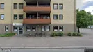 Apartment for rent, Karlstad, Värmland County, Adress ej angivet