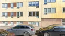 Apartment for rent, Karlstad, Värmland County, &lt;span class=&quot;blurred street&quot; onclick=&quot;ProcessAdRequest(12096992)&quot;&gt;&lt;span class=&quot;hint&quot;&gt;See streetname&lt;/span&gt;[xxxxxxxxxxxxx]&lt;/span&gt;