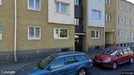 Apartment for rent, Karlstad, Värmland County, &lt;span class=&quot;blurred street&quot; onclick=&quot;ProcessAdRequest(12096993)&quot;&gt;&lt;span class=&quot;hint&quot;&gt;See streetname&lt;/span&gt;[xxxxxxxxxxxxx]&lt;/span&gt;