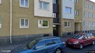 Apartment for rent, Karlstad, Värmland County, &lt;span class=&quot;blurred street&quot; onclick=&quot;ProcessAdRequest(12096993)&quot;&gt;&lt;span class=&quot;hint&quot;&gt;See streetname&lt;/span&gt;[xxxxxxxxxxxxx]&lt;/span&gt;