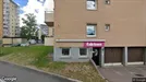 Apartment for rent, Karlstad, Värmland County, Adress ej angivet<span class="blurred street-number" onclick="ProcessAdRequest(12096994)"><span class="hint">See no.</span>[xxxxxx]</span>