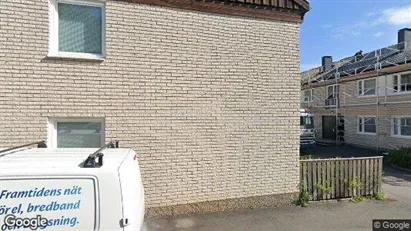 Apartments for rent in Linköping - Photo from Google Street View