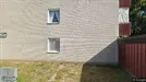 Apartment for rent, Linköping, Östergötland County, Adress ej angivet<span class="blurred street-number" onclick="ProcessAdRequest(12097000)"><span class="hint">See no.</span>[xxxxxx]</span>