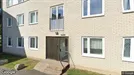 Apartment for rent, Linköping, Östergötland County, &lt;span class=&quot;blurred street&quot; onclick=&quot;ProcessAdRequest(12097002)&quot;&gt;&lt;span class=&quot;hint&quot;&gt;See streetname&lt;/span&gt;[xxxxxxxxxxxxx]&lt;/span&gt;