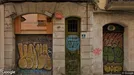 Apartment for rent, Barcelona Ciutat Vella, Barcelona, &lt;span class=&quot;blurred street&quot; onclick=&quot;ProcessAdRequest(12097909)&quot;&gt;&lt;span class=&quot;hint&quot;&gt;See streetname&lt;/span&gt;[xxxxxxxxxxxxx]&lt;/span&gt;