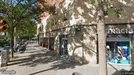 Apartment for rent, Barcelona Sant Martí, Barcelona, &lt;span class=&quot;blurred street&quot; onclick=&quot;ProcessAdRequest(12097910)&quot;&gt;&lt;span class=&quot;hint&quot;&gt;See streetname&lt;/span&gt;[xxxxxxxxxxxxx]&lt;/span&gt;