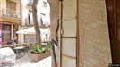 Apartment for rent, Barcelona Ciutat Vella, Barcelona, &lt;span class=&quot;blurred street&quot; onclick=&quot;ProcessAdRequest(12097927)&quot;&gt;&lt;span class=&quot;hint&quot;&gt;See streetname&lt;/span&gt;[xxxxxxxxxxxxx]&lt;/span&gt;