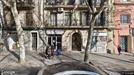 Apartment for rent, Barcelona Gràcia, Barcelona, &lt;span class=&quot;blurred street&quot; onclick=&quot;ProcessAdRequest(12097937)&quot;&gt;&lt;span class=&quot;hint&quot;&gt;See streetname&lt;/span&gt;[xxxxxxxxxxxxx]&lt;/span&gt;
