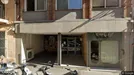 Apartment for rent, Barcelona Sarrià-St. Gervasi, Barcelona, <span class="blurred street" onclick="ProcessAdRequest(12097940)"><span class="hint">See streetname</span>[xxxxxxxxxxxxx]</span>