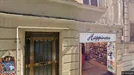 Apartment for rent, Barcelona Gràcia, Barcelona, &lt;span class=&quot;blurred street&quot; onclick=&quot;ProcessAdRequest(12097951)&quot;&gt;&lt;span class=&quot;hint&quot;&gt;See streetname&lt;/span&gt;[xxxxxxxxxxxxx]&lt;/span&gt;