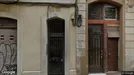 Apartment for rent, Sant Cugat del Vallès, Cataluña, &lt;span class=&quot;blurred street&quot; onclick=&quot;ProcessAdRequest(12097954)&quot;&gt;&lt;span class=&quot;hint&quot;&gt;See streetname&lt;/span&gt;[xxxxxxxxxxxxx]&lt;/span&gt;