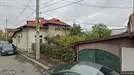 Apartment for rent, Blejoi, Sud Muntenia, &lt;span class=&quot;blurred street&quot; onclick=&quot;ProcessAdRequest(12098037)&quot;&gt;&lt;span class=&quot;hint&quot;&gt;See streetname&lt;/span&gt;[xxxxxxxxxxxxx]&lt;/span&gt;