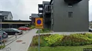 Apartment for rent, Nässjö, Jönköping County, &lt;span class=&quot;blurred street&quot; onclick=&quot;ProcessAdRequest(12098215)&quot;&gt;&lt;span class=&quot;hint&quot;&gt;See streetname&lt;/span&gt;[xxxxxxxxxxxxx]&lt;/span&gt;