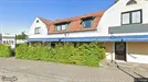 Apartment for rent, Vellinge, Skåne County, &lt;span class=&quot;blurred street&quot; onclick=&quot;ProcessAdRequest(12098570)&quot;&gt;&lt;span class=&quot;hint&quot;&gt;See streetname&lt;/span&gt;[xxxxxxxxxxxxx]&lt;/span&gt;
