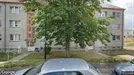 Apartment for rent, Saalekreis, Sachsen-Anhalt, &lt;span class=&quot;blurred street&quot; onclick=&quot;ProcessAdRequest(12099883)&quot;&gt;&lt;span class=&quot;hint&quot;&gt;See streetname&lt;/span&gt;[xxxxxxxxxxxxx]&lt;/span&gt;
