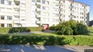 Apartment for rent, Gothenburg East, Gothenburg, <span class="blurred street" onclick="ProcessAdRequest(12100276)"><span class="hint">See streetname</span>[xxxxxxxxxxxxx]</span>