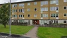 Apartment for rent, Askim-Frölunda-Högsbo, Gothenburg, &lt;span class=&quot;blurred street&quot; onclick=&quot;ProcessAdRequest(12100277)&quot;&gt;&lt;span class=&quot;hint&quot;&gt;See streetname&lt;/span&gt;[xxxxxxxxxxxxx]&lt;/span&gt;