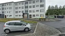 Apartment for rent, Kópavogur, Höfuðborgarsvæði, &lt;span class=&quot;blurred street&quot; onclick=&quot;ProcessAdRequest(12100672)&quot;&gt;&lt;span class=&quot;hint&quot;&gt;See streetname&lt;/span&gt;[xxxxxxxxxxxxx]&lt;/span&gt;