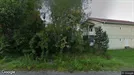 Apartment for rent, Borlänge, Dalarna, &lt;span class=&quot;blurred street&quot; onclick=&quot;ProcessAdRequest(12100965)&quot;&gt;&lt;span class=&quot;hint&quot;&gt;See streetname&lt;/span&gt;[xxxxxxxxxxxxx]&lt;/span&gt;
