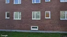 Apartment for rent, Linköping, Östergötland County, &lt;span class=&quot;blurred street&quot; onclick=&quot;ProcessAdRequest(12101690)&quot;&gt;&lt;span class=&quot;hint&quot;&gt;See streetname&lt;/span&gt;[xxxxxxxxxxxxx]&lt;/span&gt;