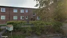 Apartment for rent, Linköping, Östergötland County, &lt;span class=&quot;blurred street&quot; onclick=&quot;ProcessAdRequest(12101691)&quot;&gt;&lt;span class=&quot;hint&quot;&gt;See streetname&lt;/span&gt;[xxxxxxxxxxxxx]&lt;/span&gt;