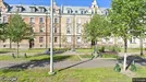 Apartment for rent, Eskilstuna, Södermanland County, &lt;span class=&quot;blurred street&quot; onclick=&quot;ProcessAdRequest(12101731)&quot;&gt;&lt;span class=&quot;hint&quot;&gt;See streetname&lt;/span&gt;[xxxxxxxxxxxxx]&lt;/span&gt;