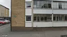 Apartment for rent, Jönköping, Jönköping County, &lt;span class=&quot;blurred street&quot; onclick=&quot;ProcessAdRequest(12101733)&quot;&gt;&lt;span class=&quot;hint&quot;&gt;See streetname&lt;/span&gt;[xxxxxxxxxxxxx]&lt;/span&gt;