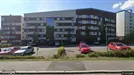 Apartment for rent, Vantaa, Uusimaa, &lt;span class=&quot;blurred street&quot; onclick=&quot;ProcessAdRequest(12104959)&quot;&gt;&lt;span class=&quot;hint&quot;&gt;See streetname&lt;/span&gt;[xxxxxxxxxxxxx]&lt;/span&gt;