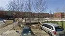Apartment for rent, Hudiksvall, Gävleborg County, Adress ej angivet<span class="blurred street-number" onclick="ProcessAdRequest(12106581)"><span class="hint">See road-number</span>[xxxxxxxxxxxxxx]</span>