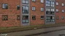 Apartment for rent, Herning, Central Jutland Region, &lt;span class=&quot;blurred street&quot; onclick=&quot;ProcessAdRequest(12106851)&quot;&gt;&lt;span class=&quot;hint&quot;&gt;See streetname&lt;/span&gt;[xxxxxxxxxxxxx]&lt;/span&gt;